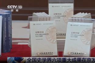 意媒：尤文有意将伊令作为筹码，加入K-图拉姆的交易